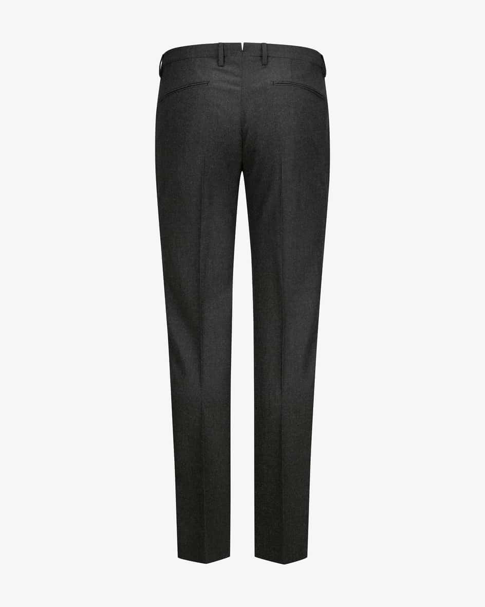 Boglioli Wollhose