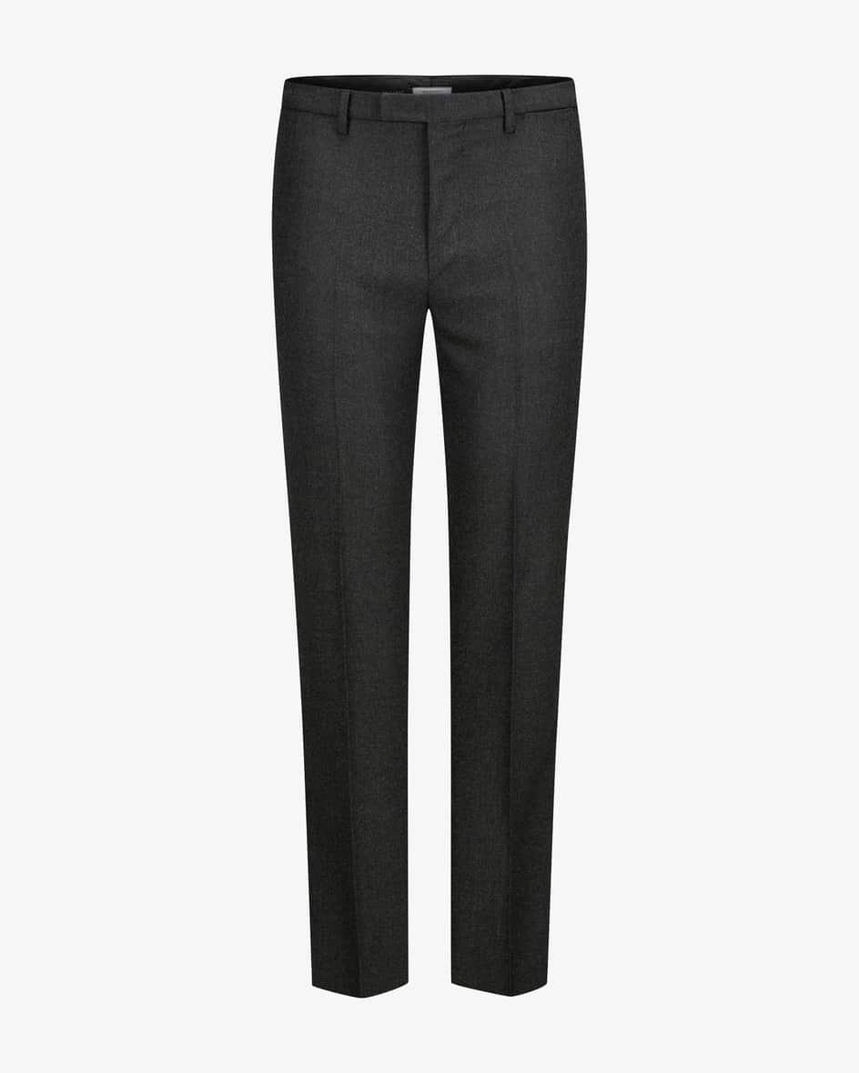 Boglioli Wollhose