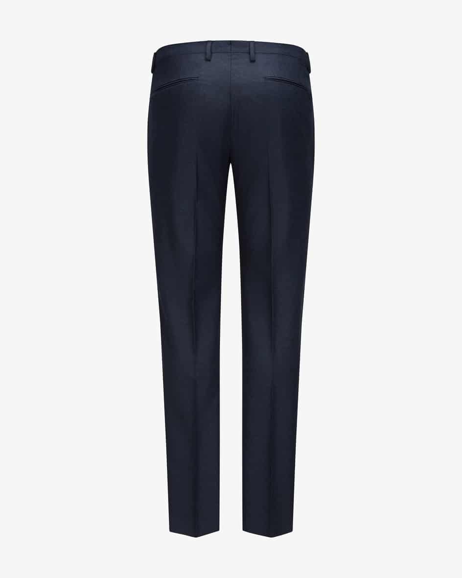 Boglioli Wollhose