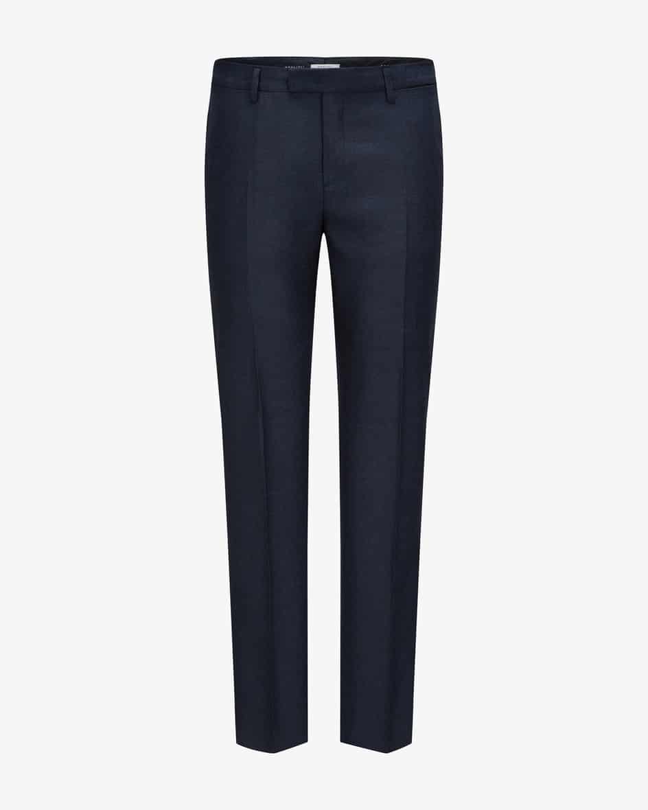 Boglioli Wollhose