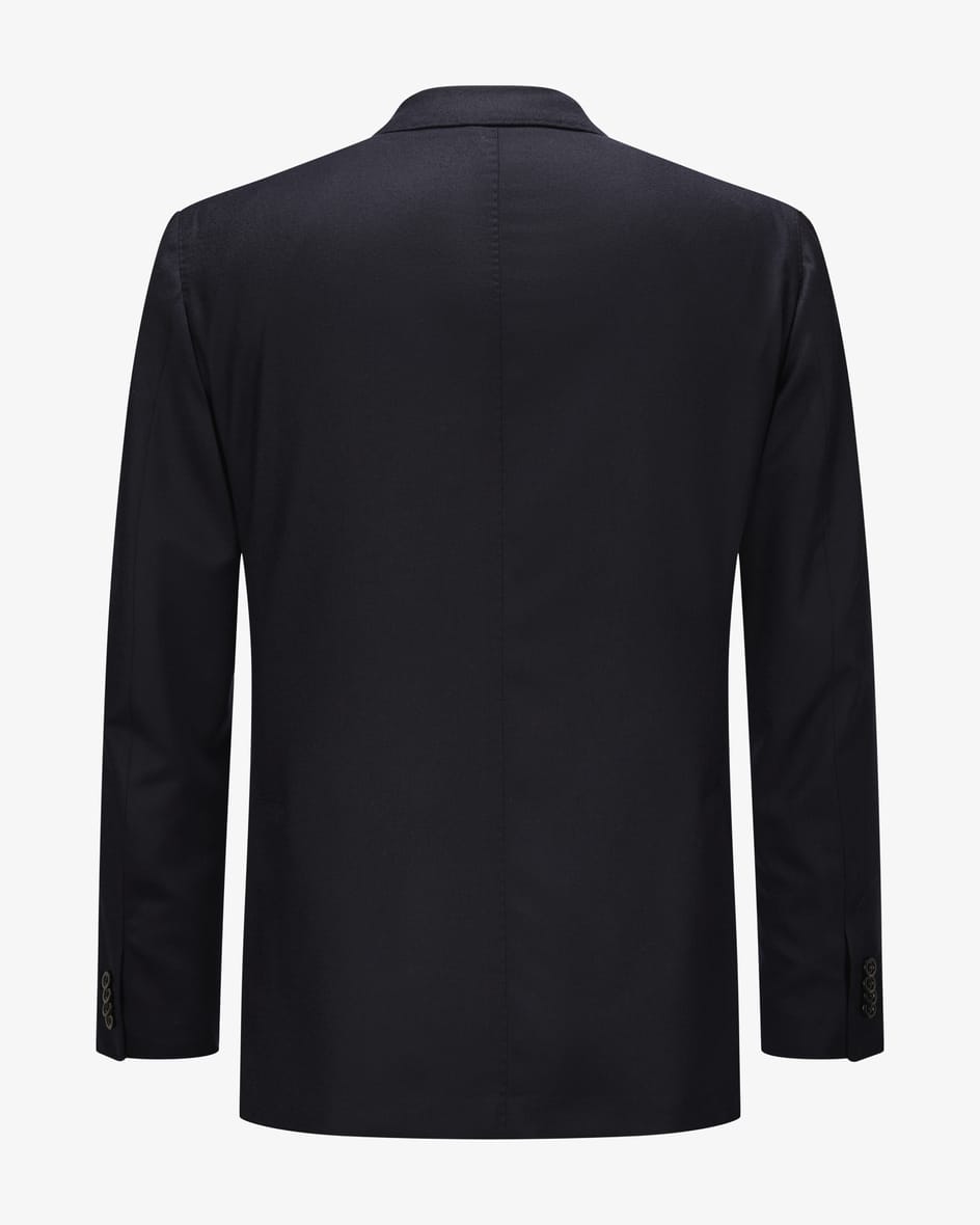 Boglioli Wollsakko K.Jacket