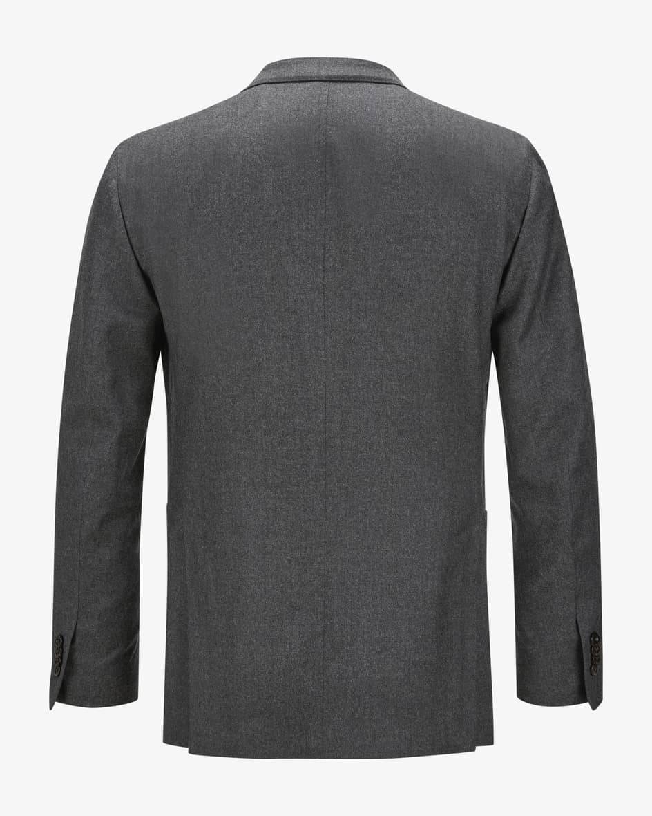 Boglioli Wollsakko K.Jacket