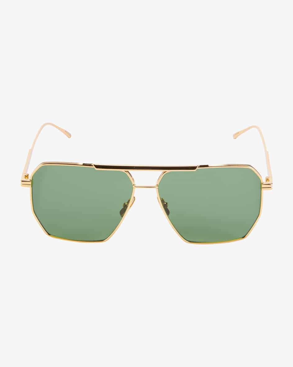 Bottega Veneta Eyewear Sonnenbrille
