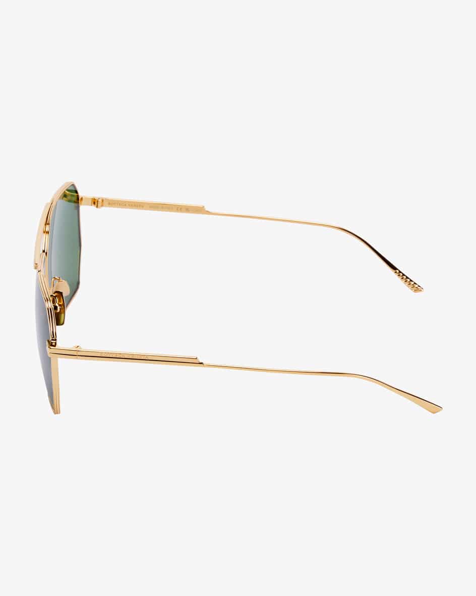 Bottega Veneta Eyewear Sonnenbrille