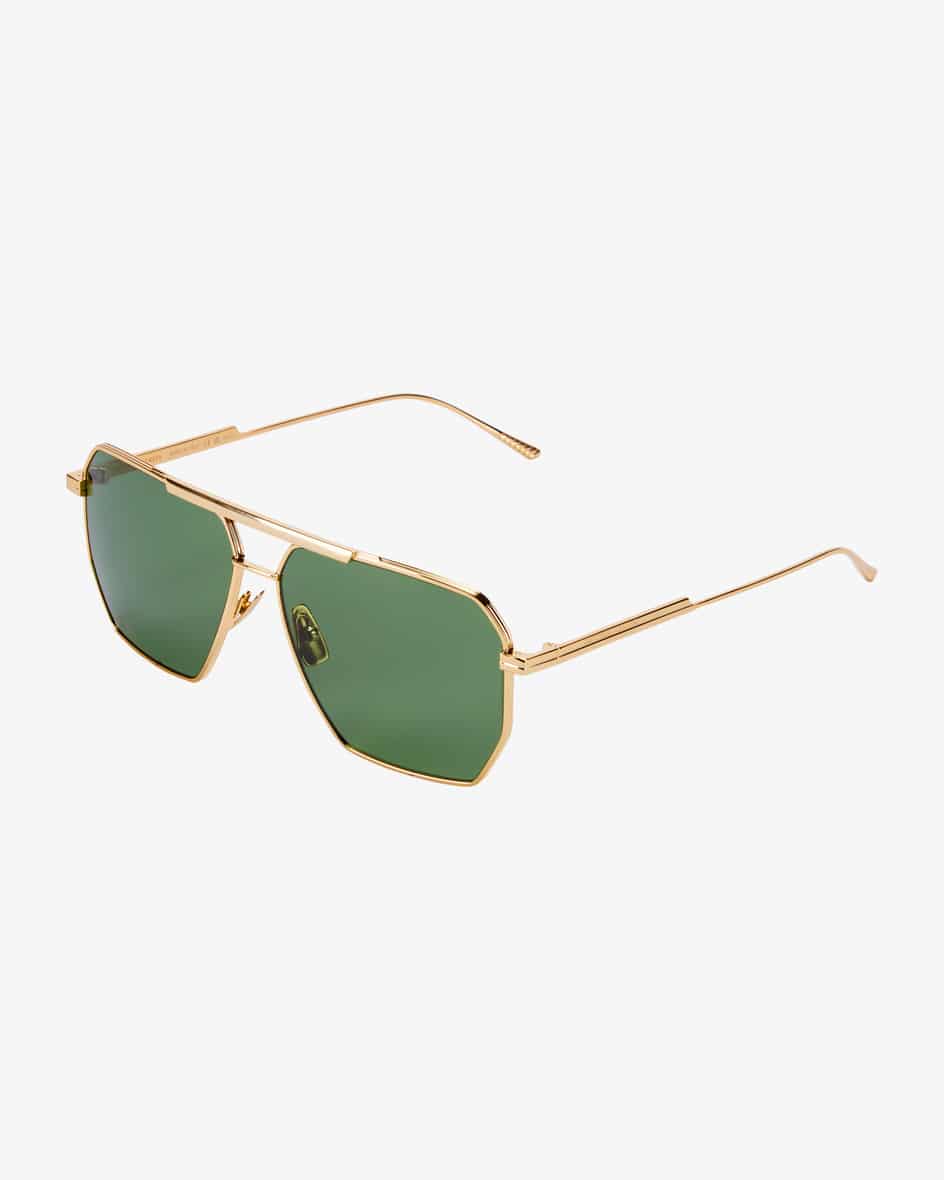 Bottega Veneta Eyewear Sonnenbrille