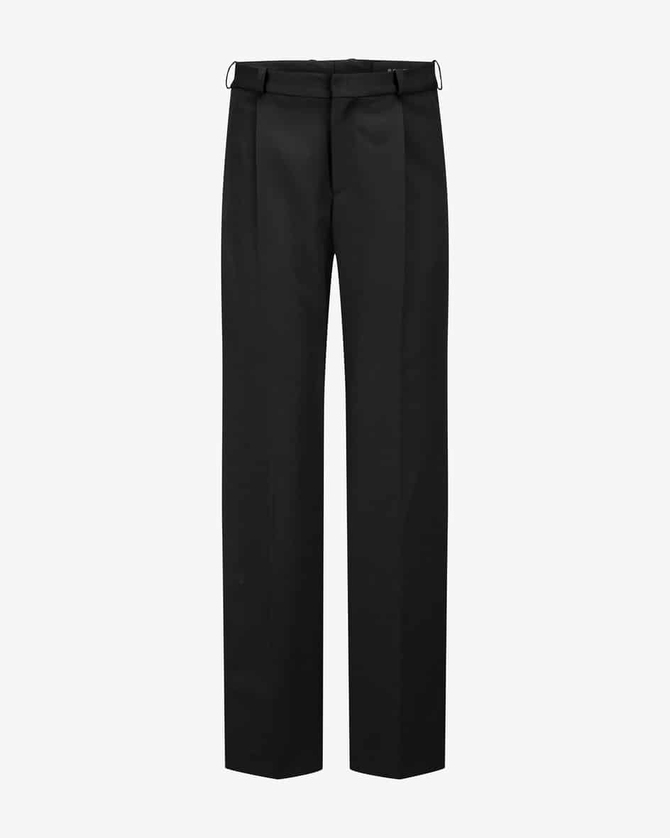Botter Classic Hose