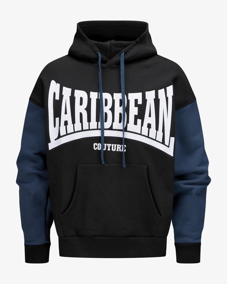 Botter Hoodie