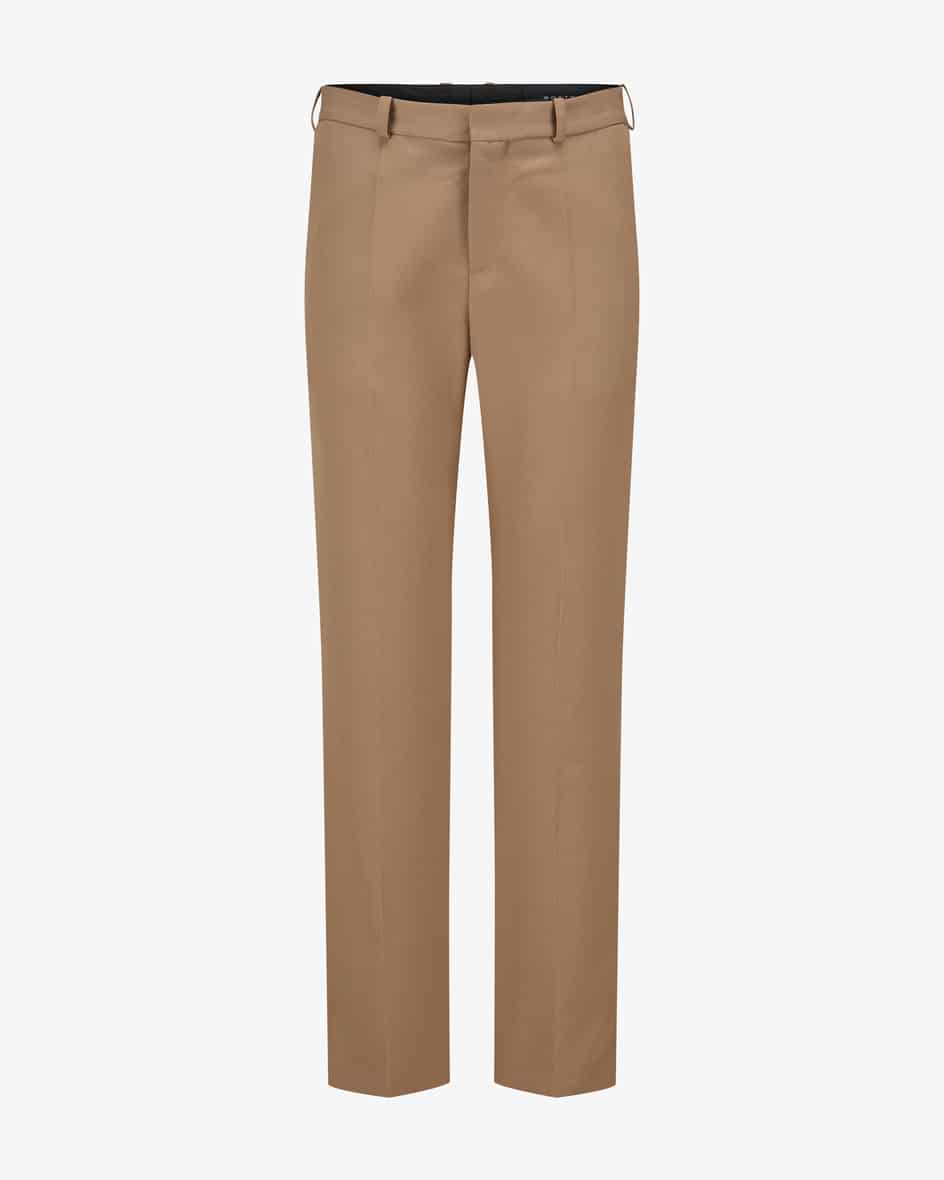 Botter Hose Slim Fit