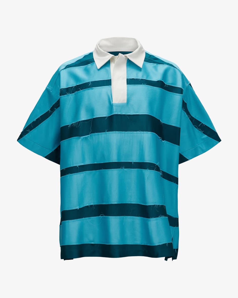Botter Polo-Shirt