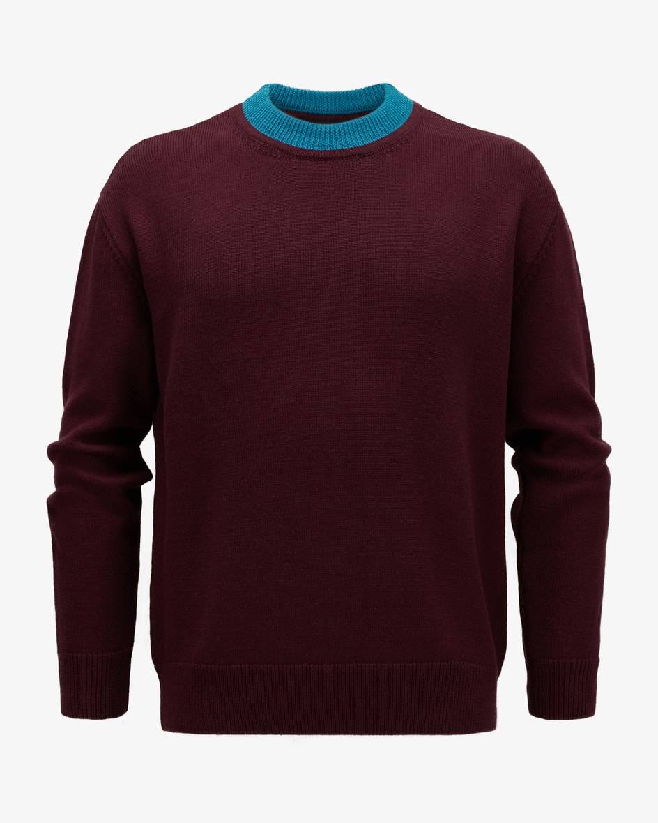 Botter Pullover