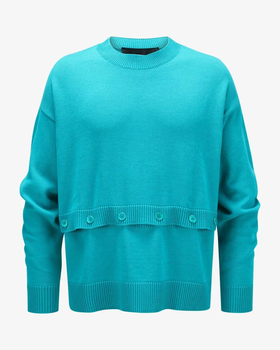 Botter Pullover