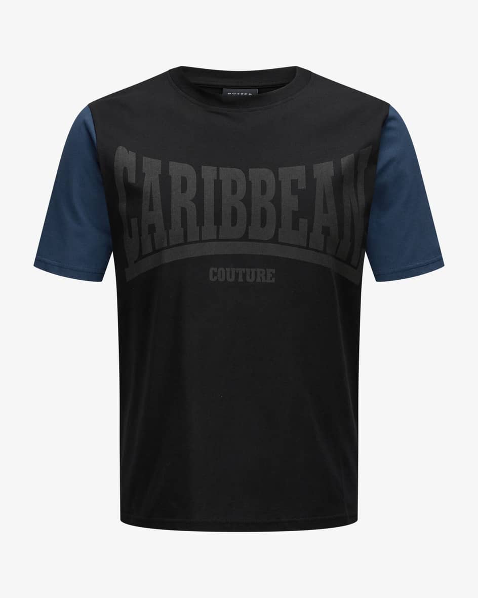 Botter T-Shirt