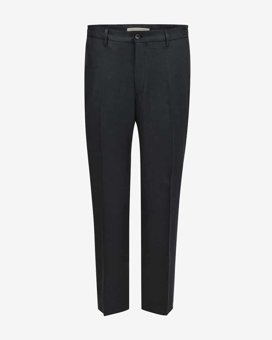 Briglia 1949 Arseanals Leinenhose
