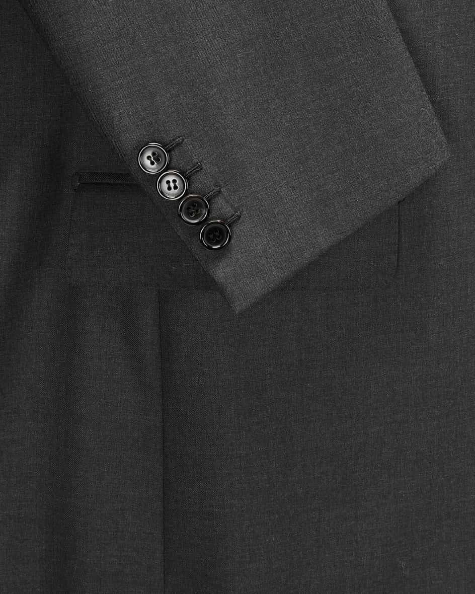 Brioni Anzug