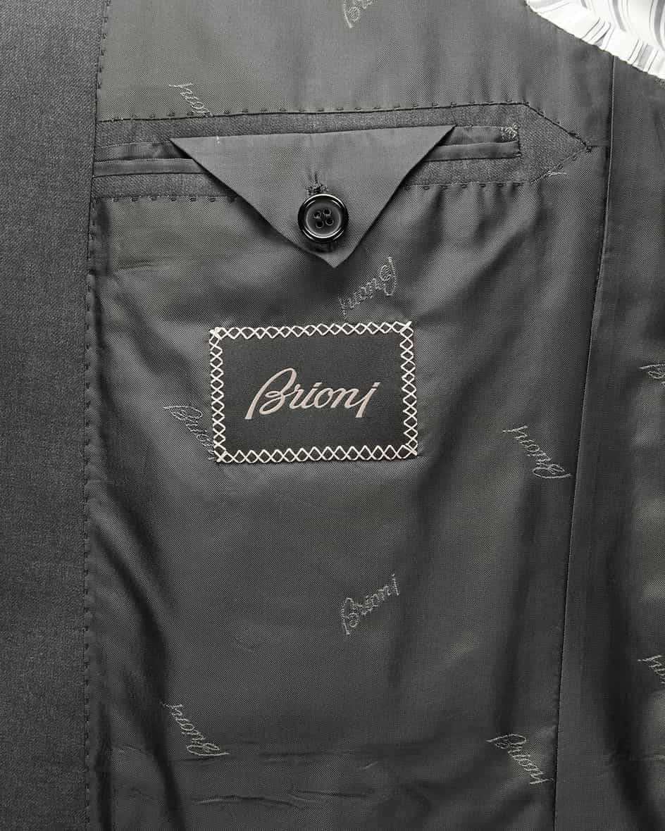 Brioni Anzug
