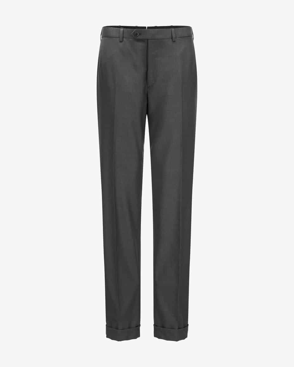 Brioni Anzug