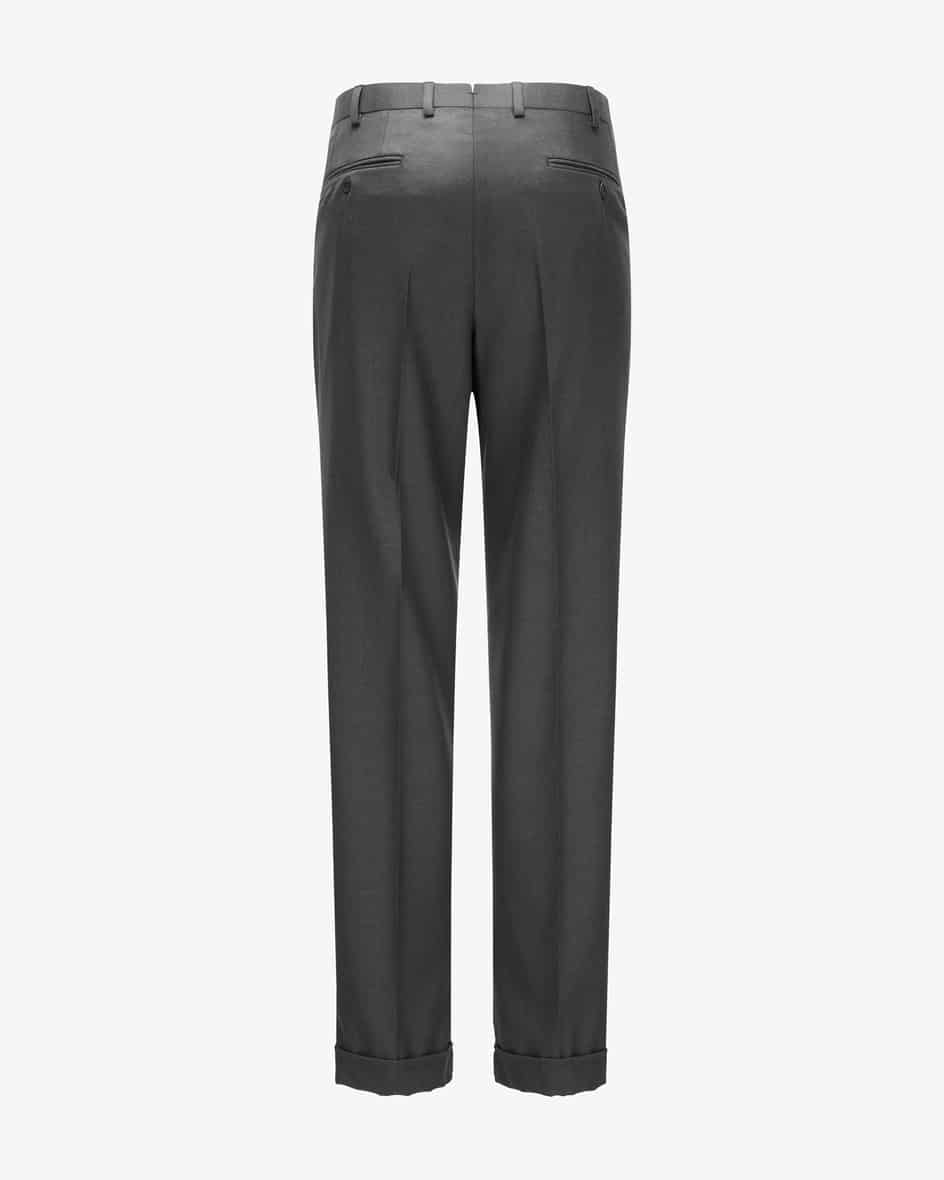 Brioni Anzug
