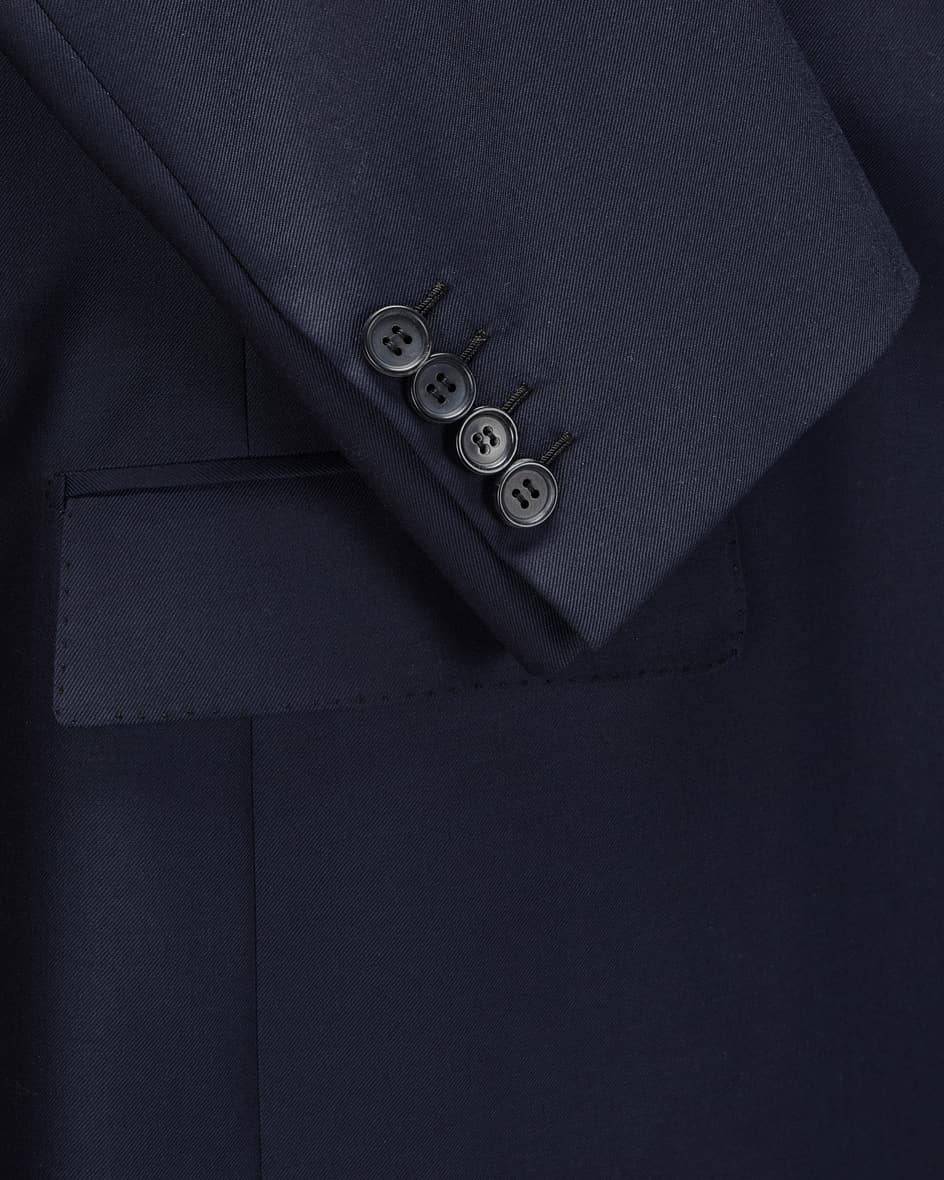 Brioni Anzug
