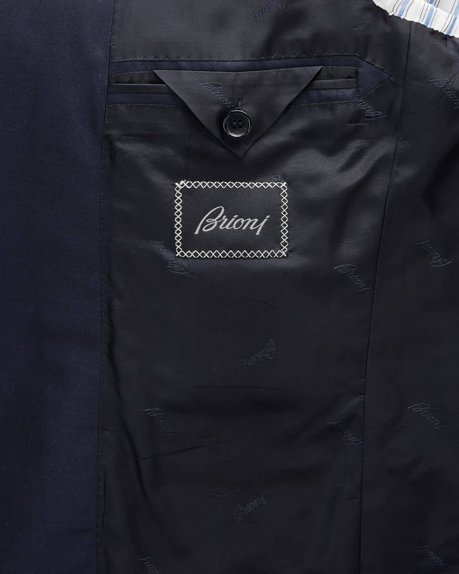 Brioni Anzug