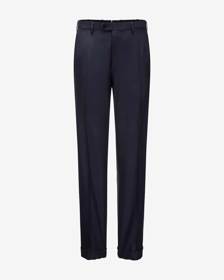 Brioni Anzug