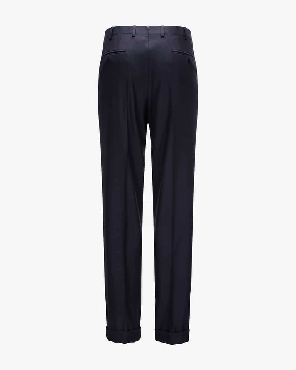 Brioni Anzug