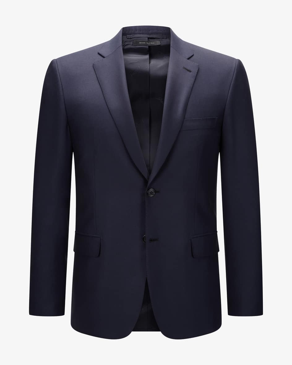 Brioni Anzug