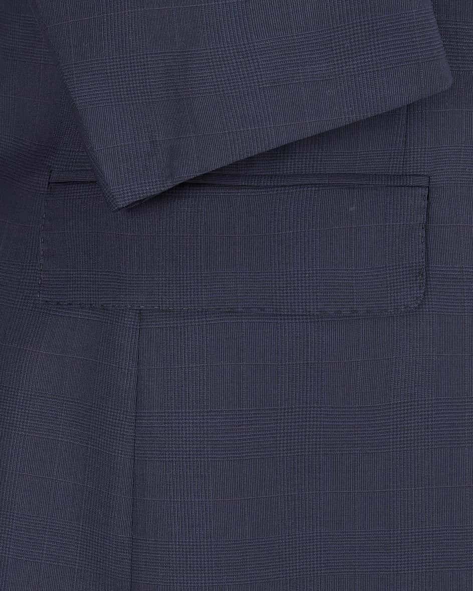 Brioni Anzug
