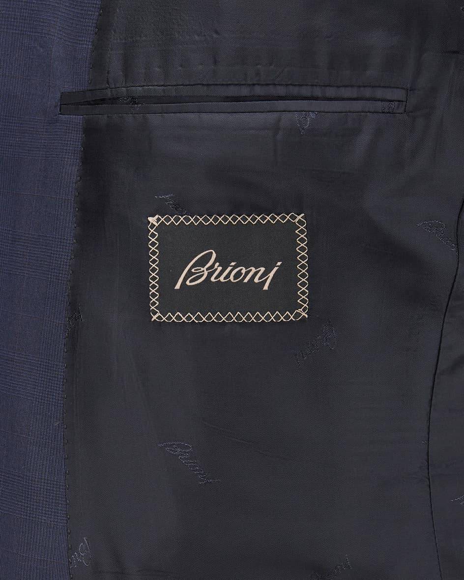 Brioni Anzug