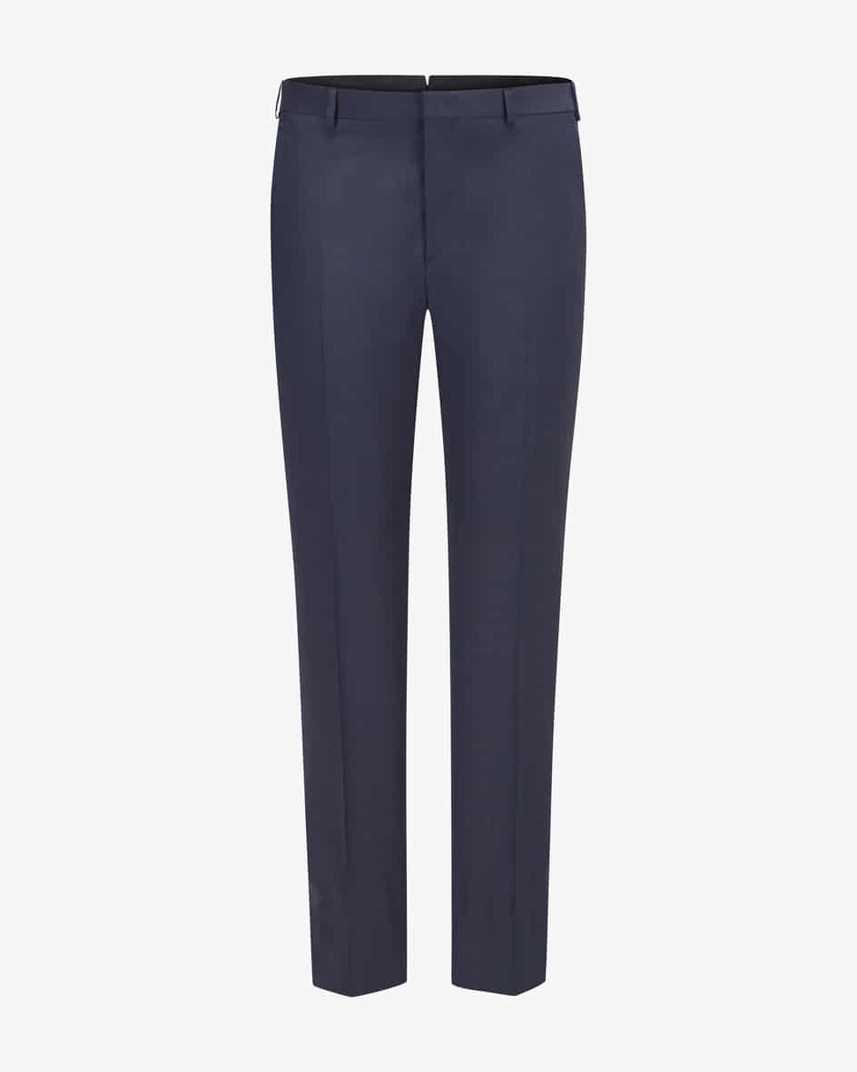 Brioni Anzug