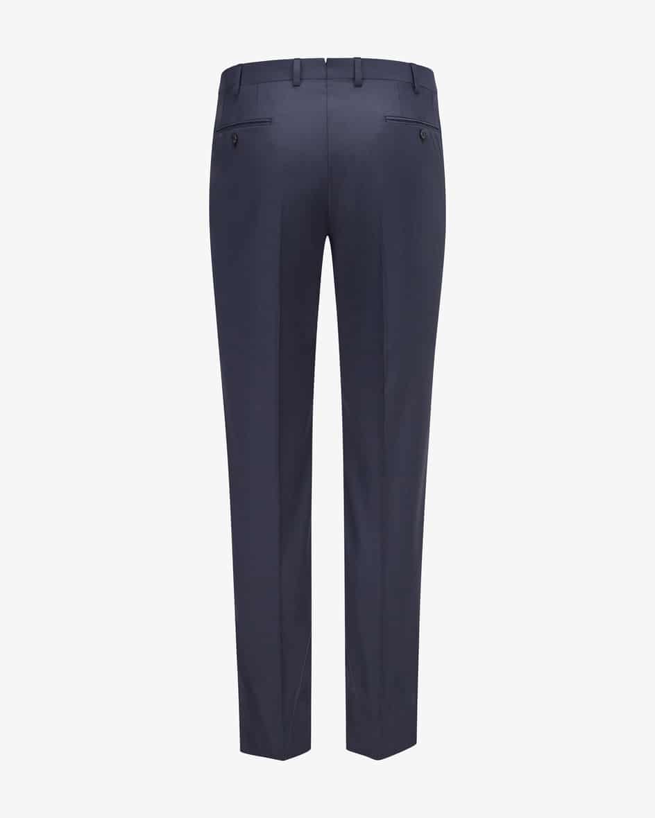 Brioni Anzug