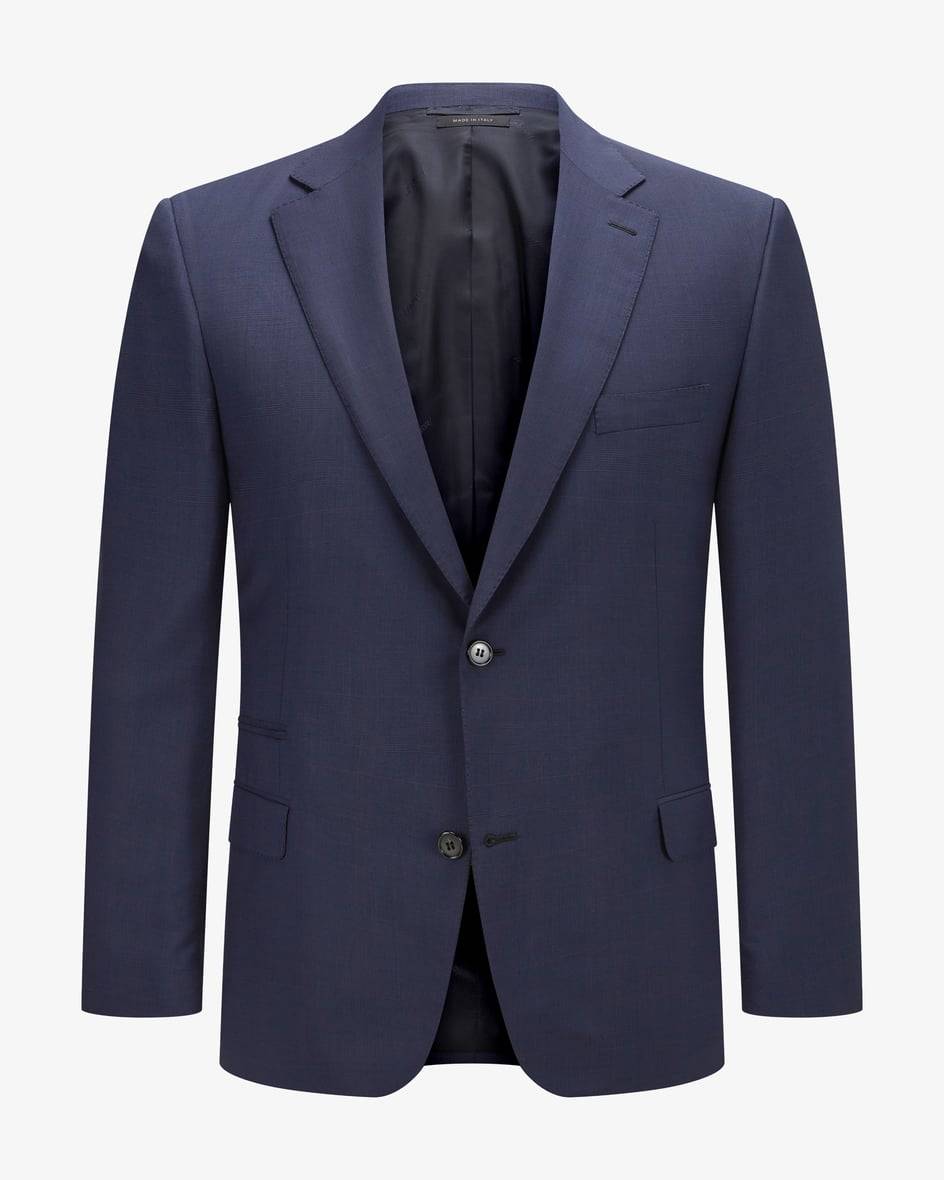 Brioni Anzug