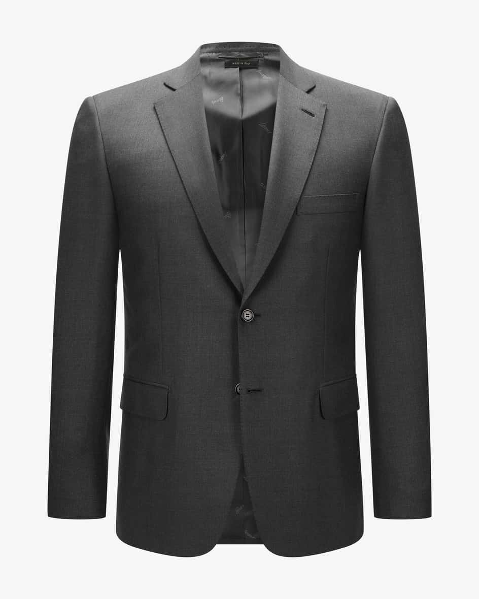 Brioni Anzug