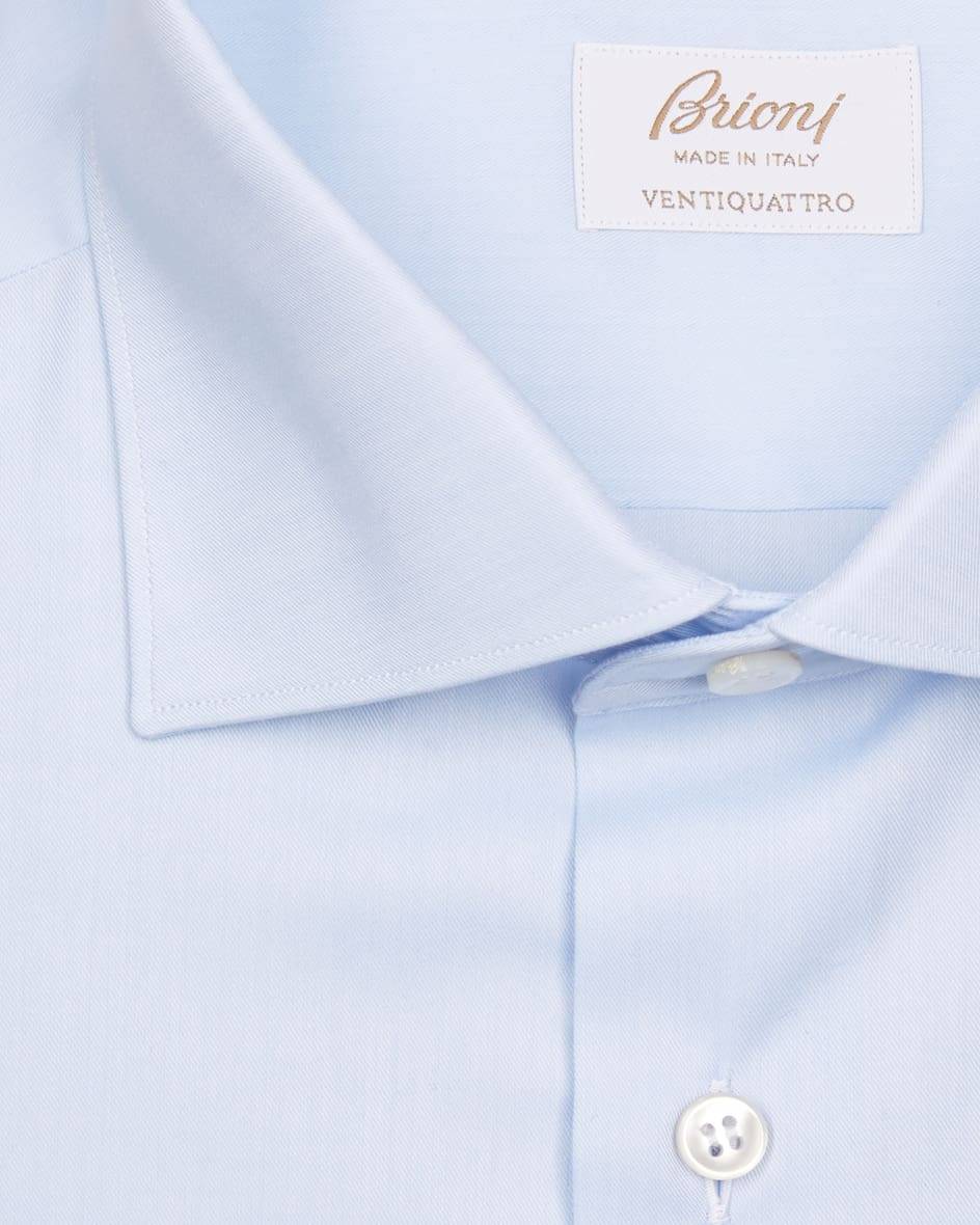 Brioni Businesshemd