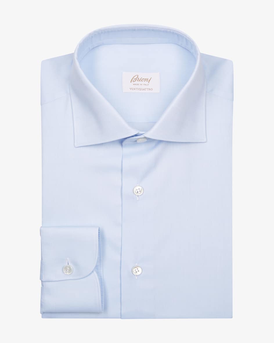 Brioni Businesshemd