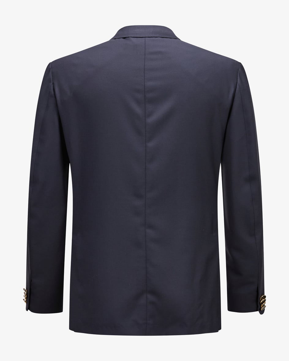 Brioni Doppelreiher Sakko