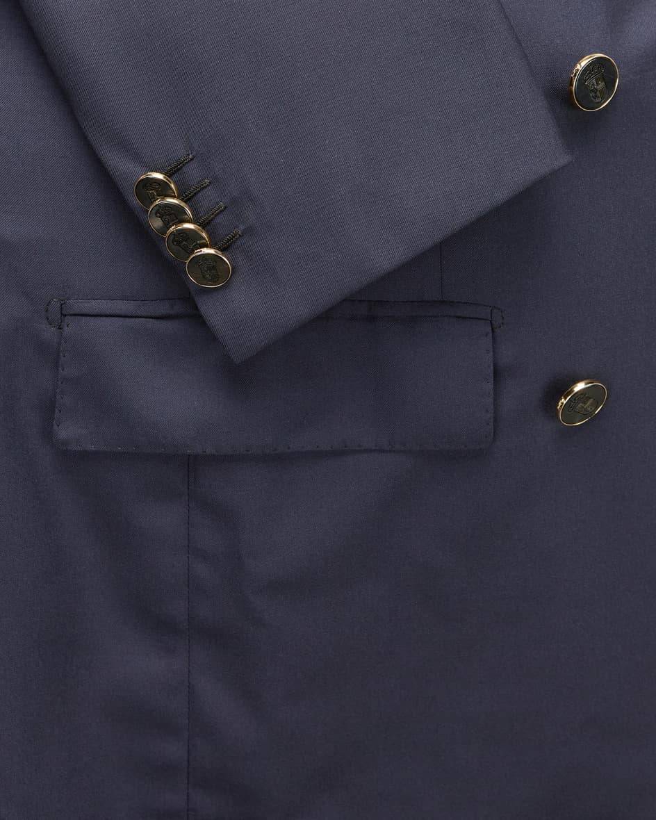 Brioni Doppelreiher Sakko