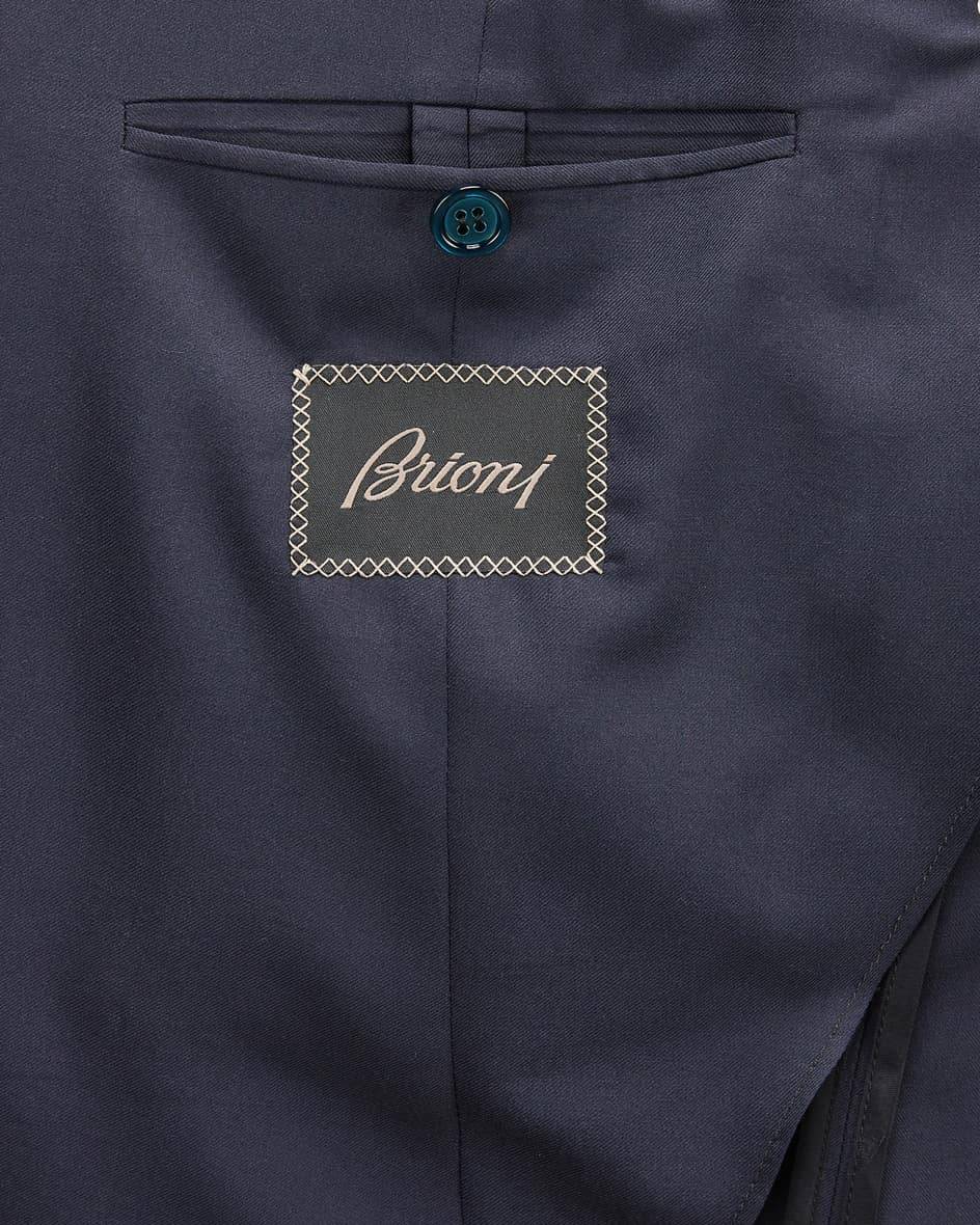 Brioni Doppelreiher Sakko