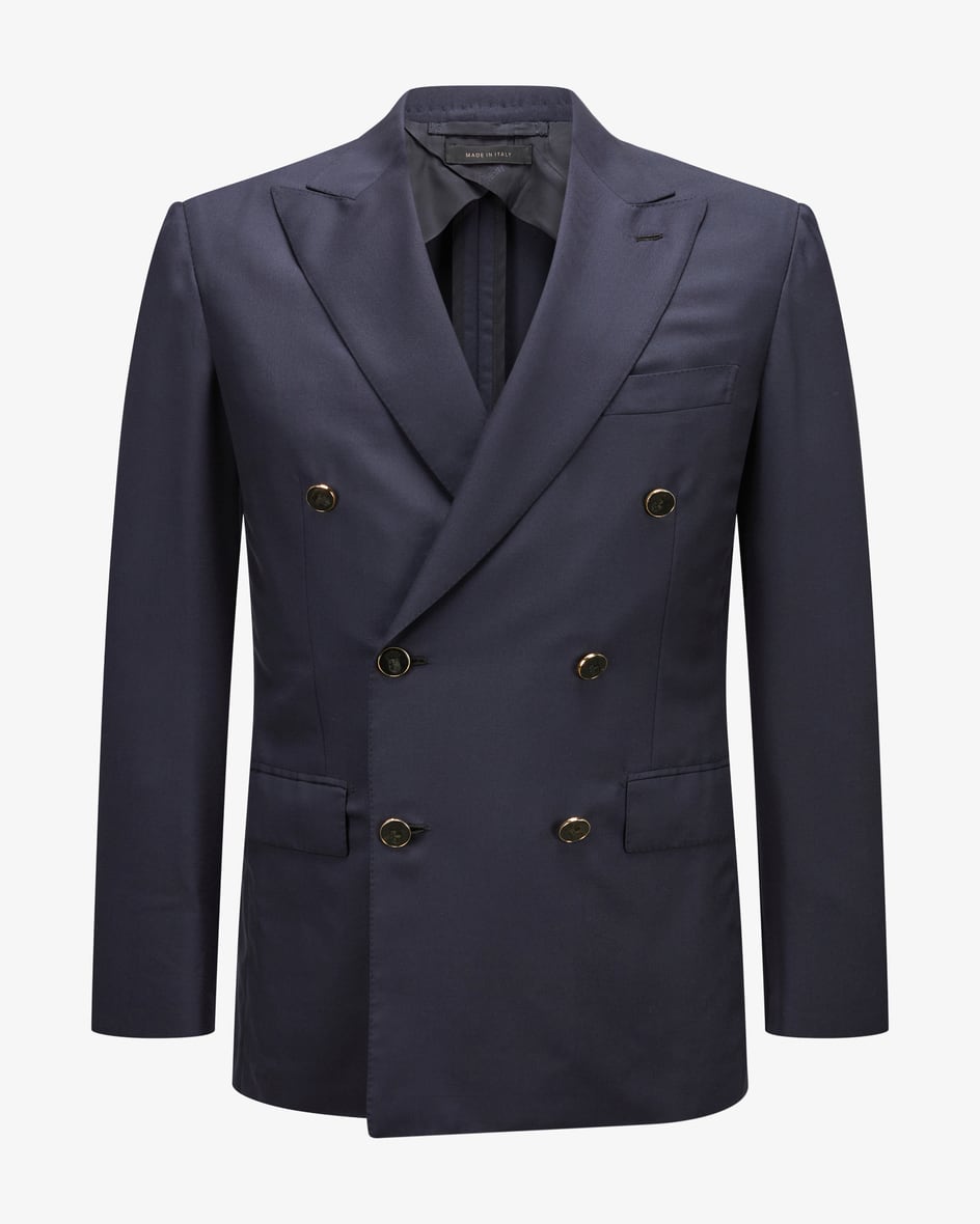 Brioni Doppelreiher Sakko