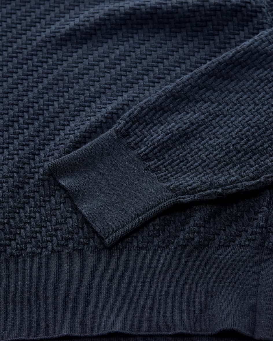 Brioni Pullover