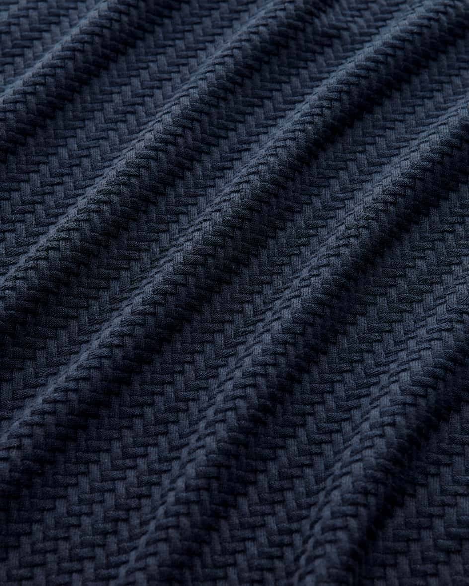 Brioni Pullover