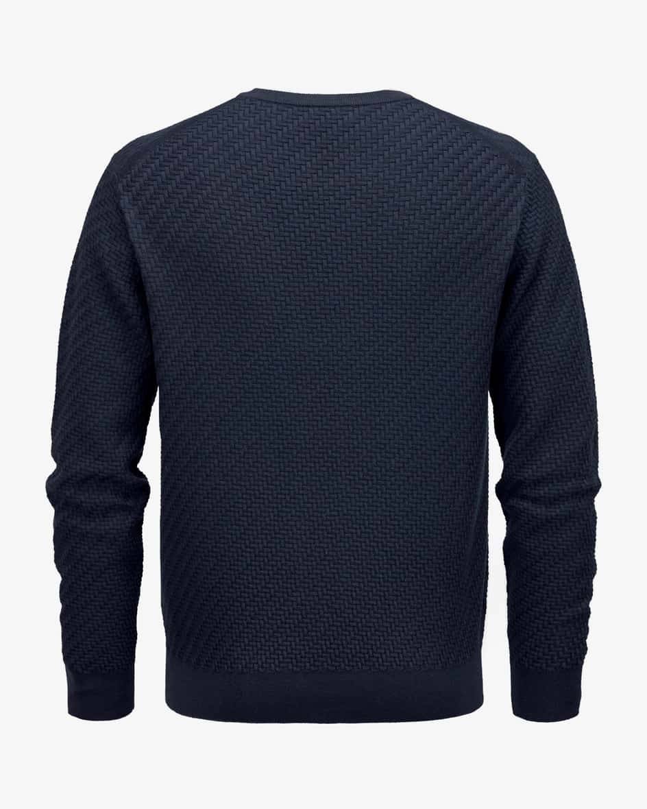 Brioni Pullover