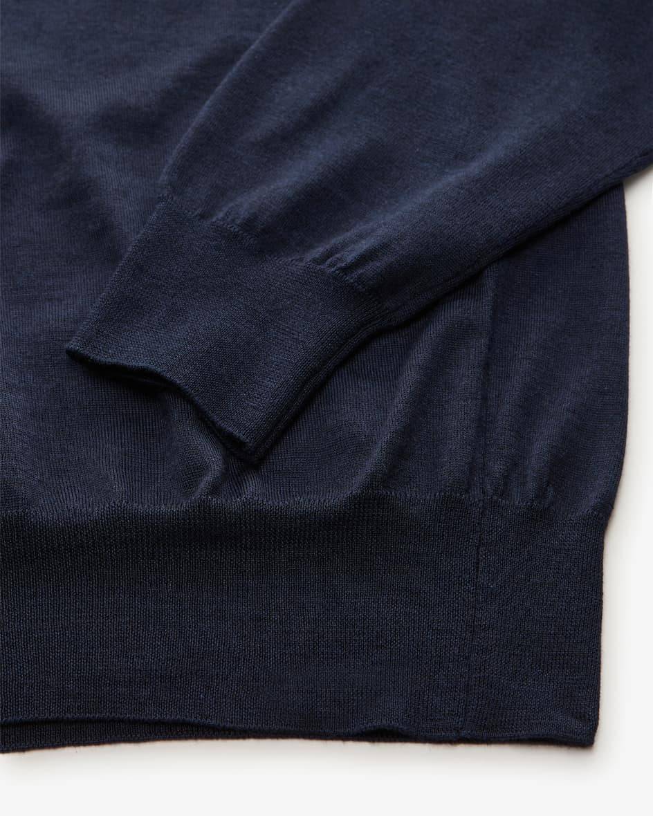 Brioni Pullover