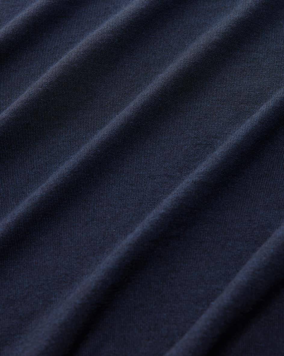 Brioni Pullover
