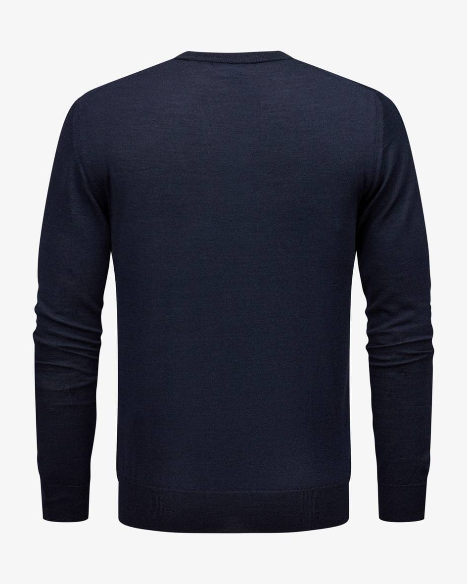 Brioni Pullover