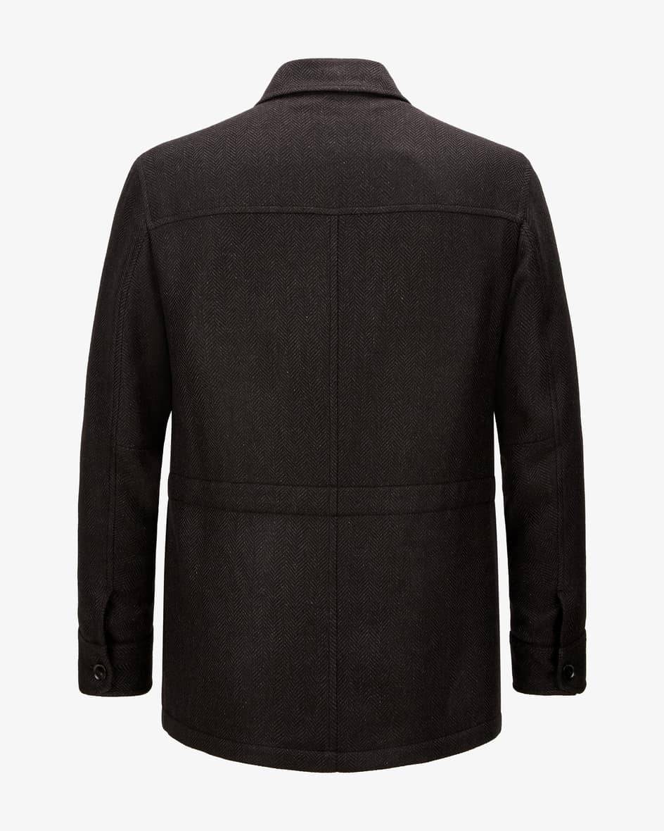 Brioni Shirtjacket