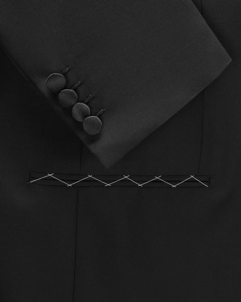 Brioni Smoking