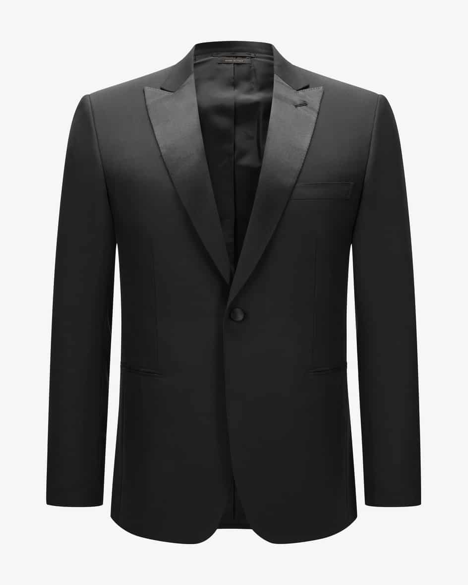Brioni Smoking