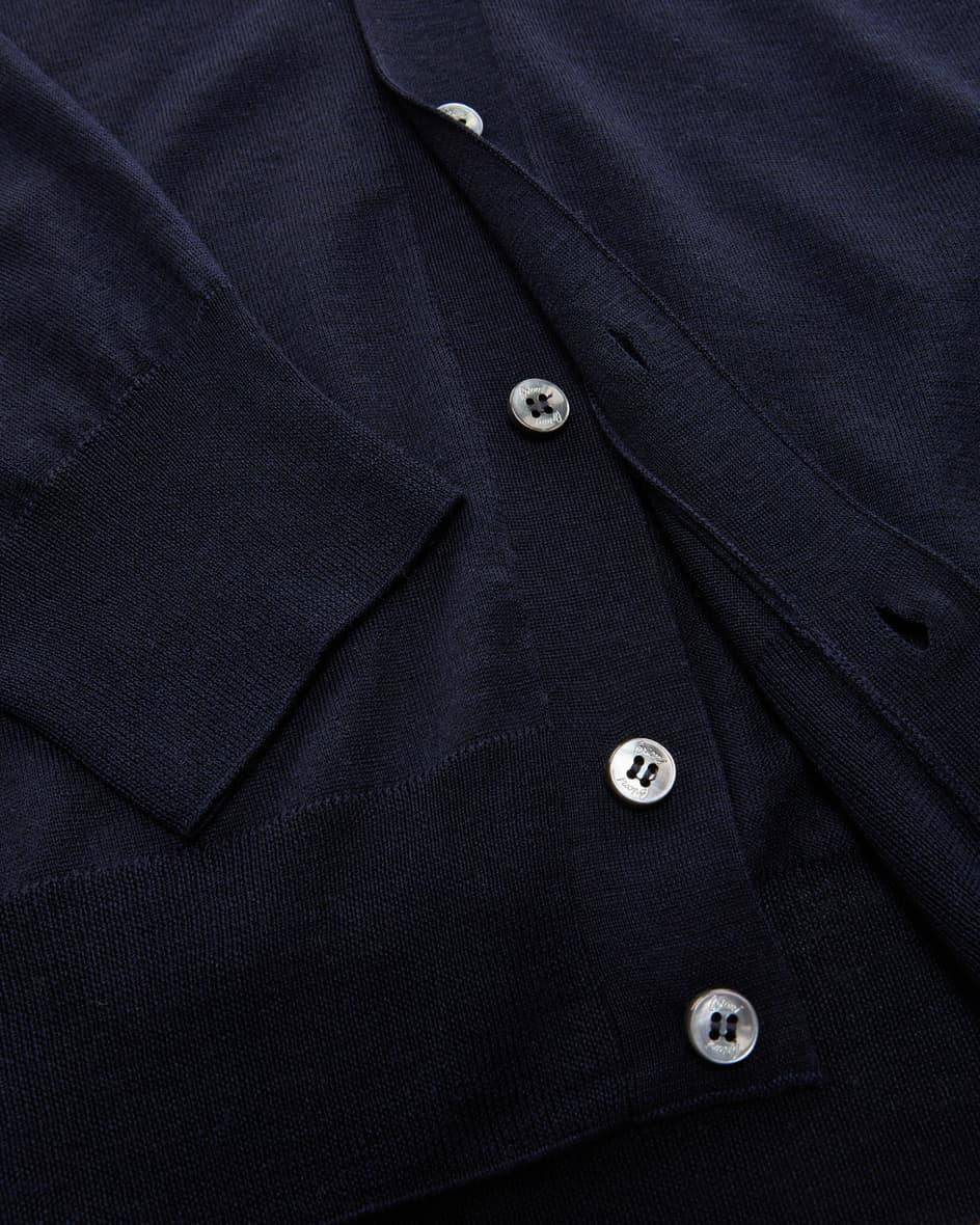 Brioni Strickjacke