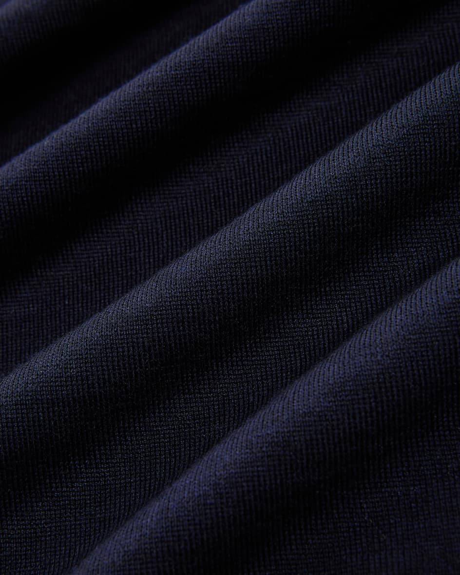 Brioni Strickjacke