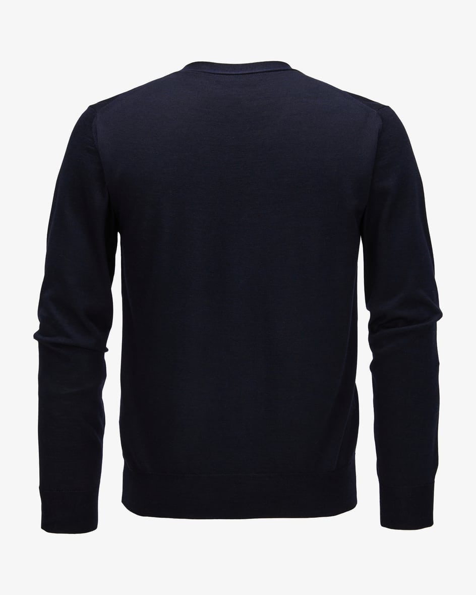 Brioni Strickjacke